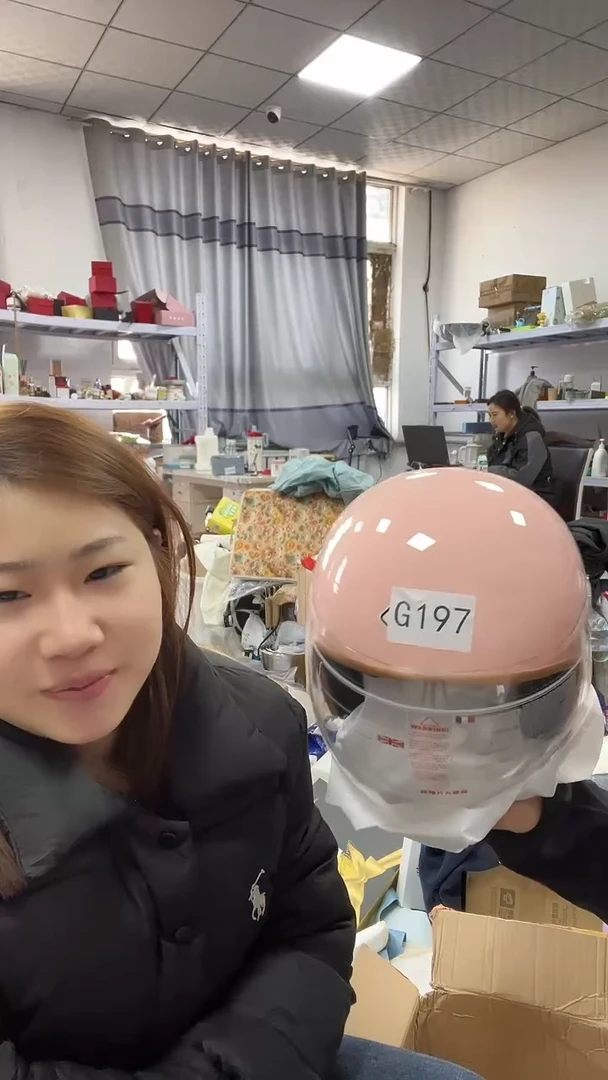 织物琪老板女包1号店超好看商品