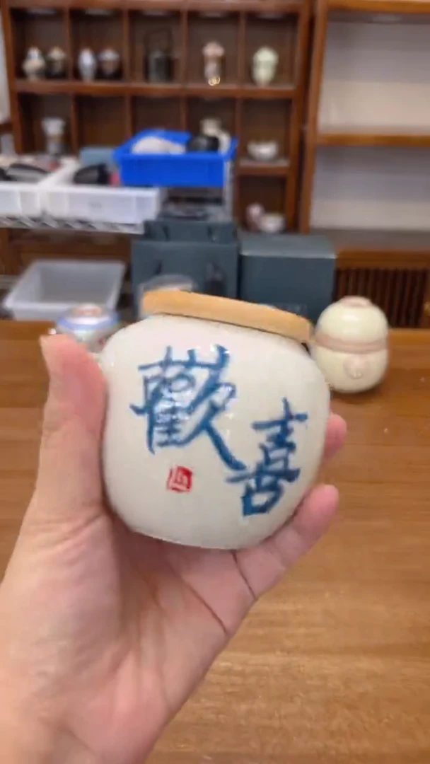陶瓷茶具通用链接@@@@@