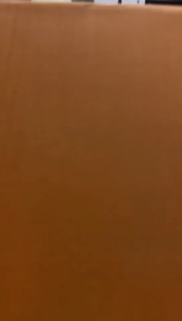 1111111111111@@1