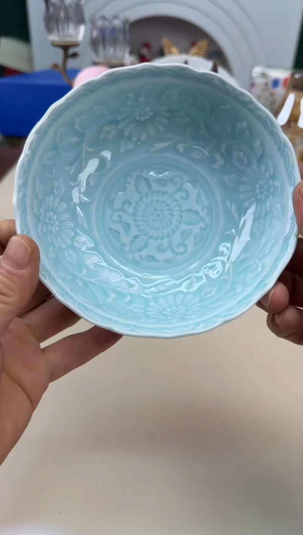 美物严选好物多多e201