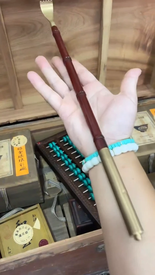 锦华斋百货专属闪购68