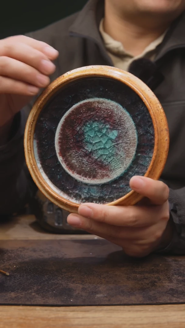 【闪购商品】甘石陶艺福利福利123