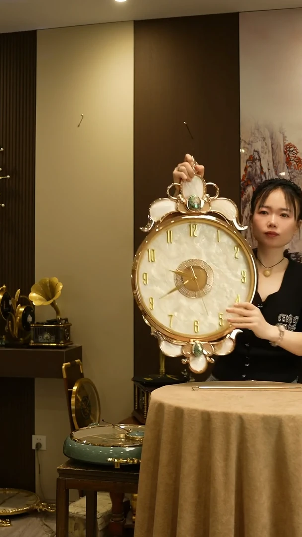 简约天***间0000000000000000