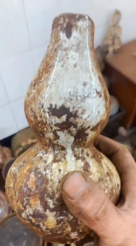 摆件瓷器瓷器瓷器瓷器