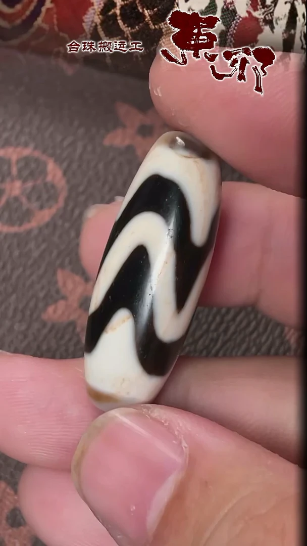 玛瑙/玉髓颈饰未镶嵌58631