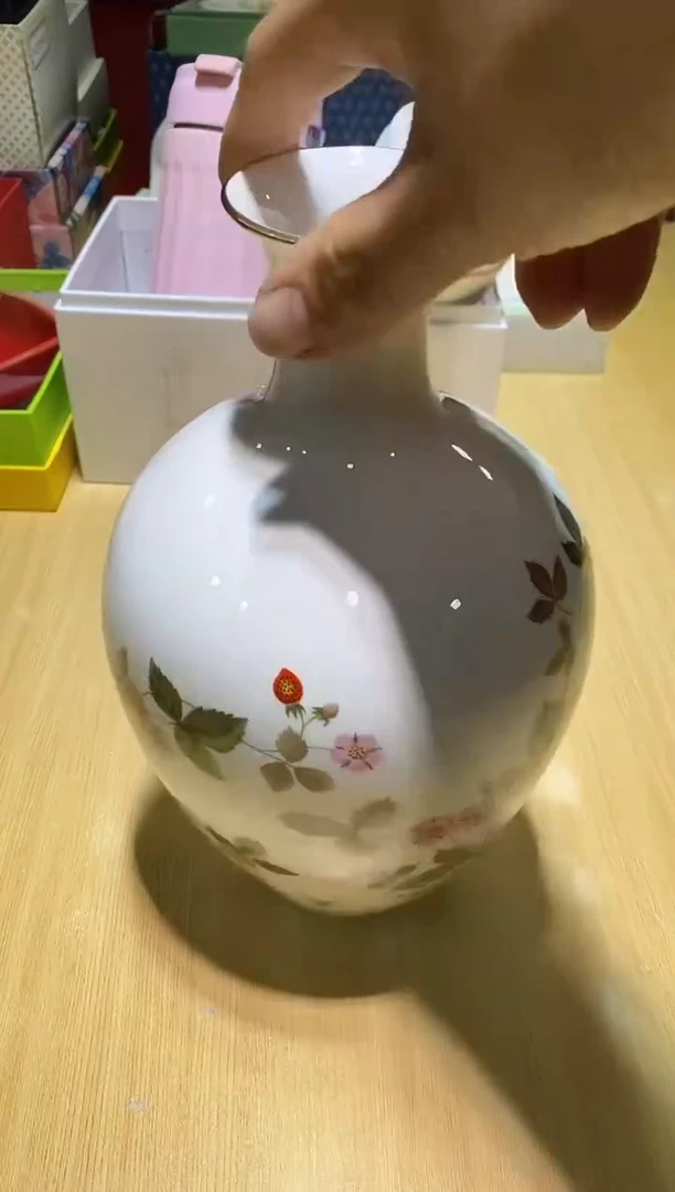 瓷片全场正品,一件不留@@1