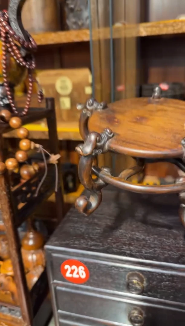 木五龙底座598...888888