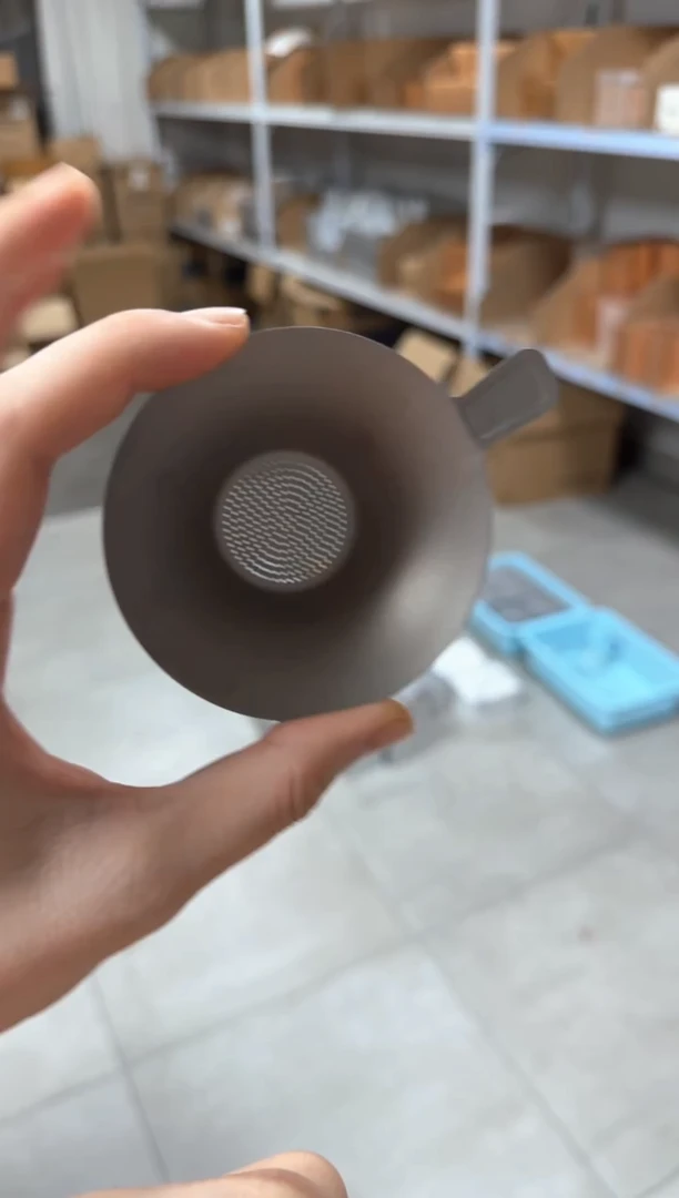 钛茶漏茶漏茶漏茶漏