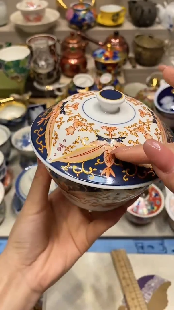 瓷片统自动截取直播间实时画面