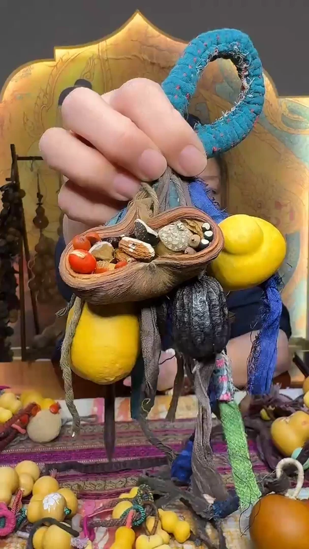 吊坠草珠菩提圆*姐111111111111111111111111