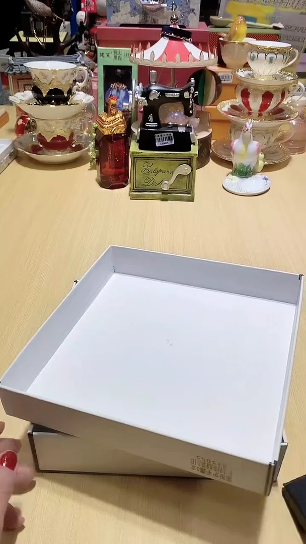 瓷片全场正品   一件不留@@1