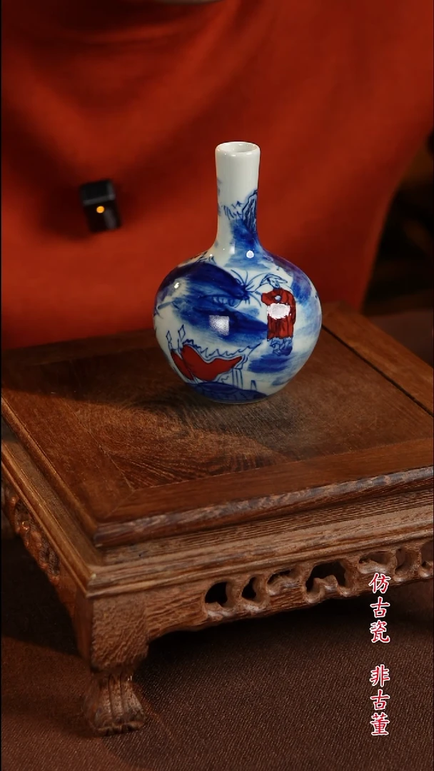 景德镇陶瓷11111111111111