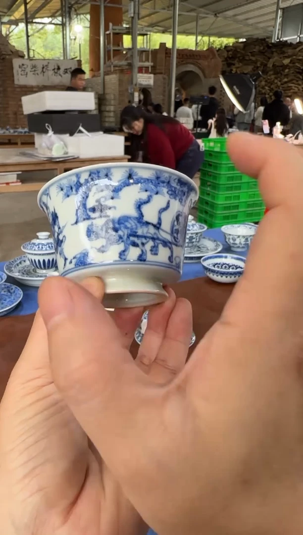 双板桥柴窑双板桥柴窑双板桥柴窑