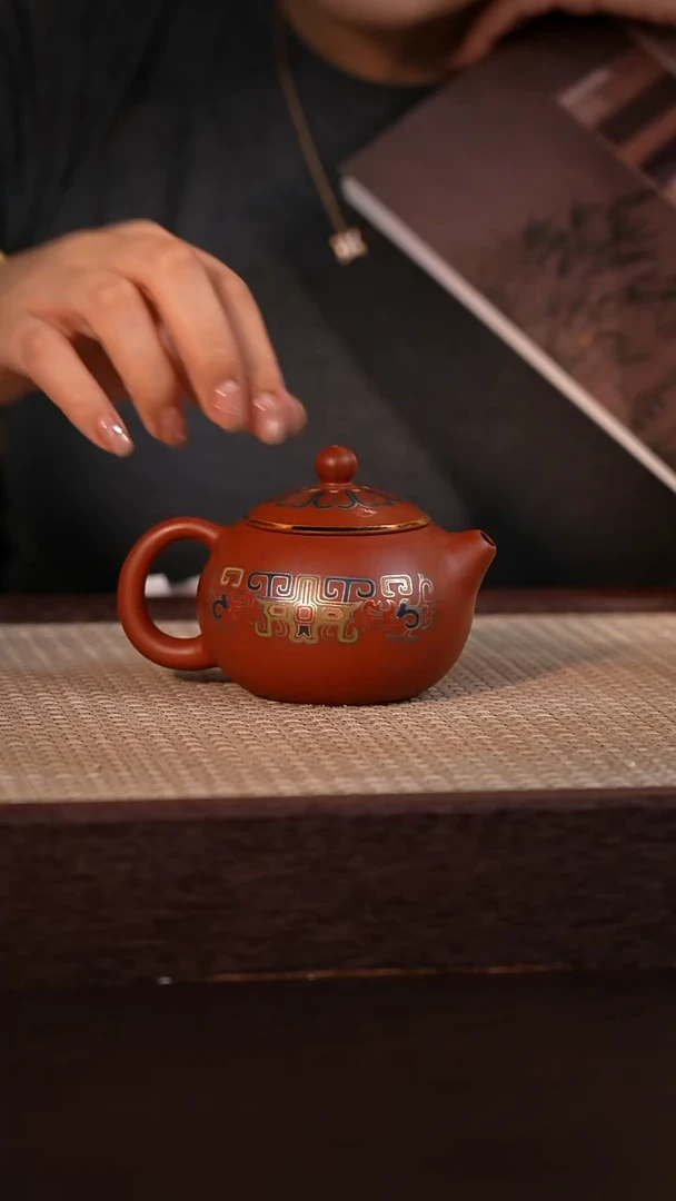 茶壶紫砂1111111111