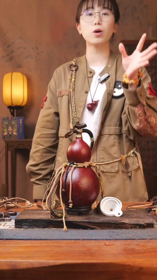 261号精品葫芦理性消费拍拍退退限购