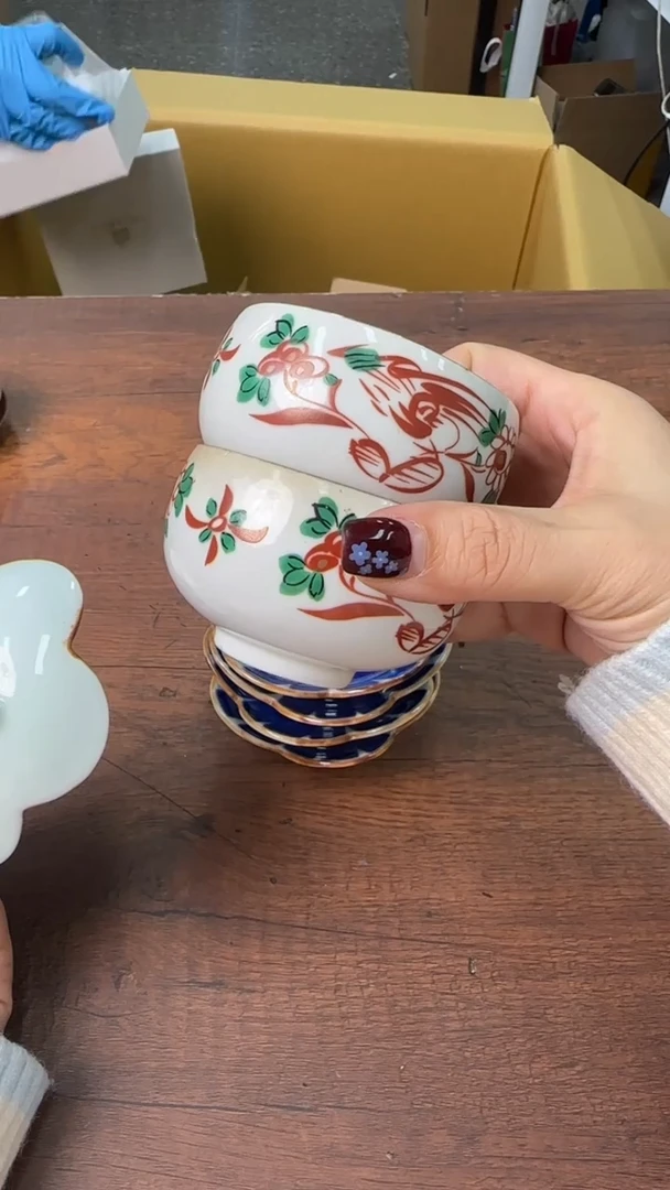 【闪购商品】欢迎欢迎欢迎欢迎