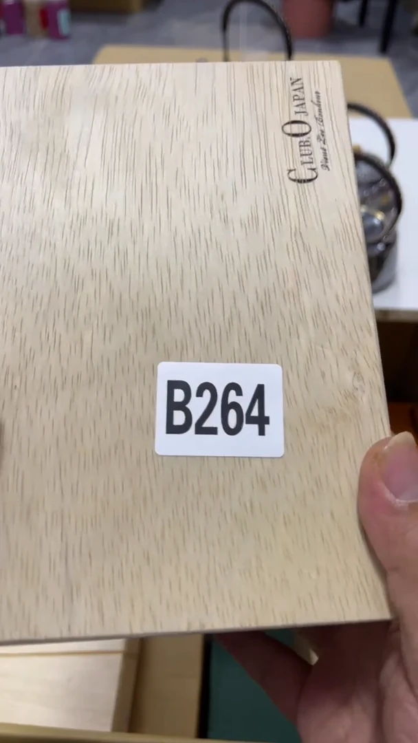 心*瓷器 瓷器瓷器瓷器264