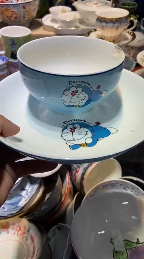 瓷片111111111111@@1