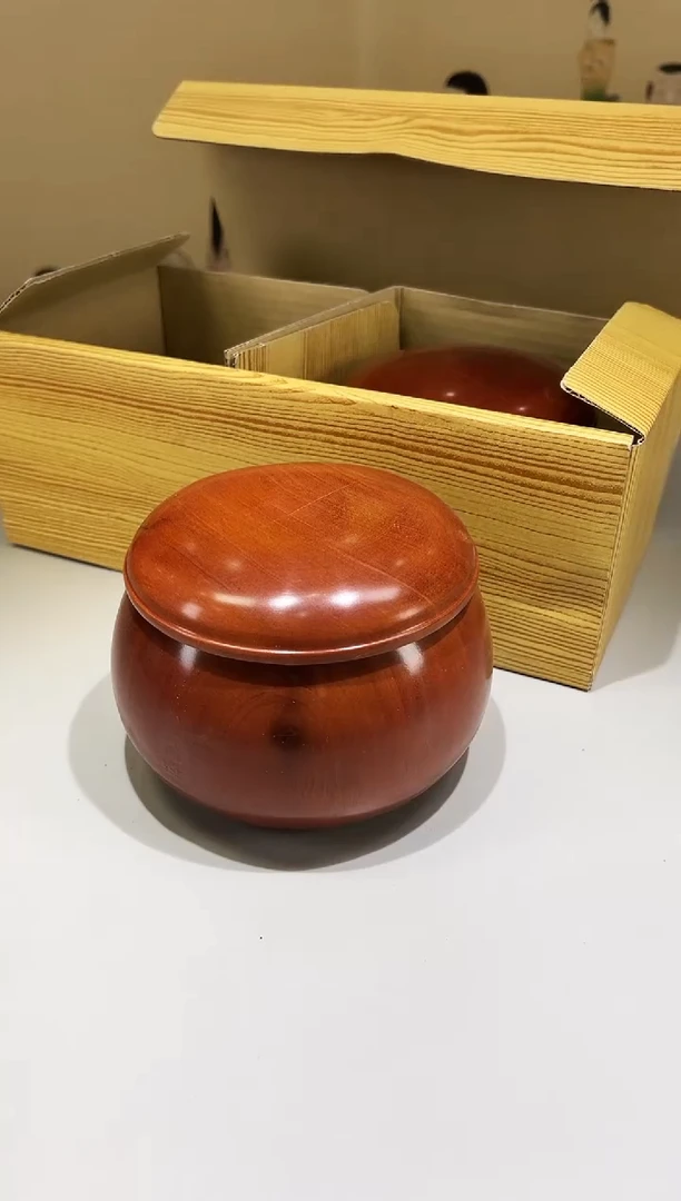 瓷片十**?484满30包邮，感谢您的支持！