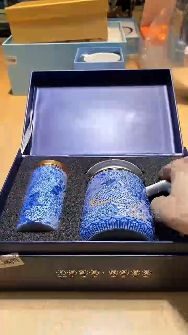 【闪购商品】瓷片锅碗瓢盆一件不剩