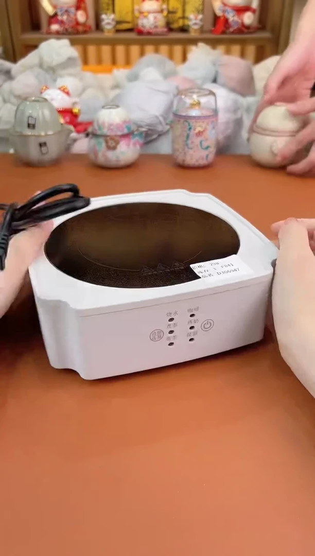 其他@@允礼茶器通用链接 这个真的很便宜