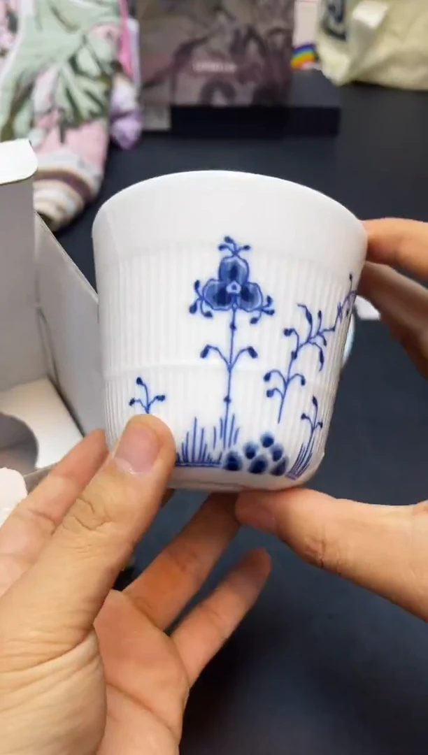 瓷片我又回来了全部漏@@H1770