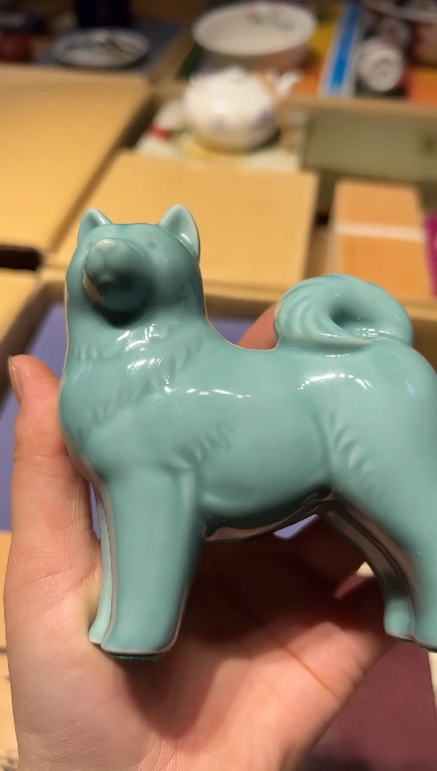 【闪购商品】瓷片 啊啊啊啊啊啊啊啊