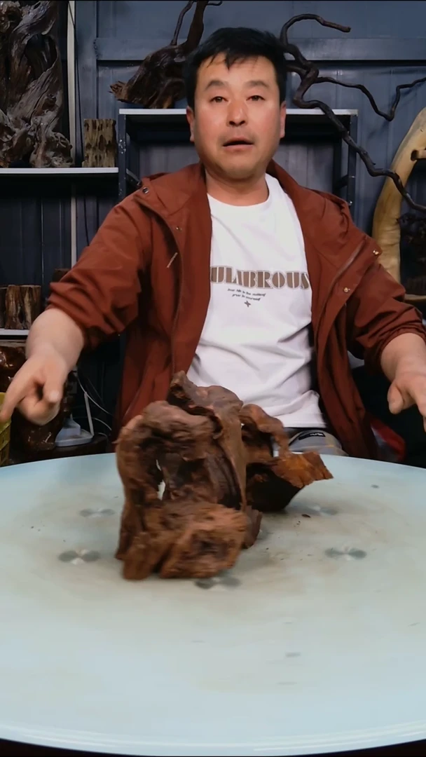 木883清香阁清香阁清香阁