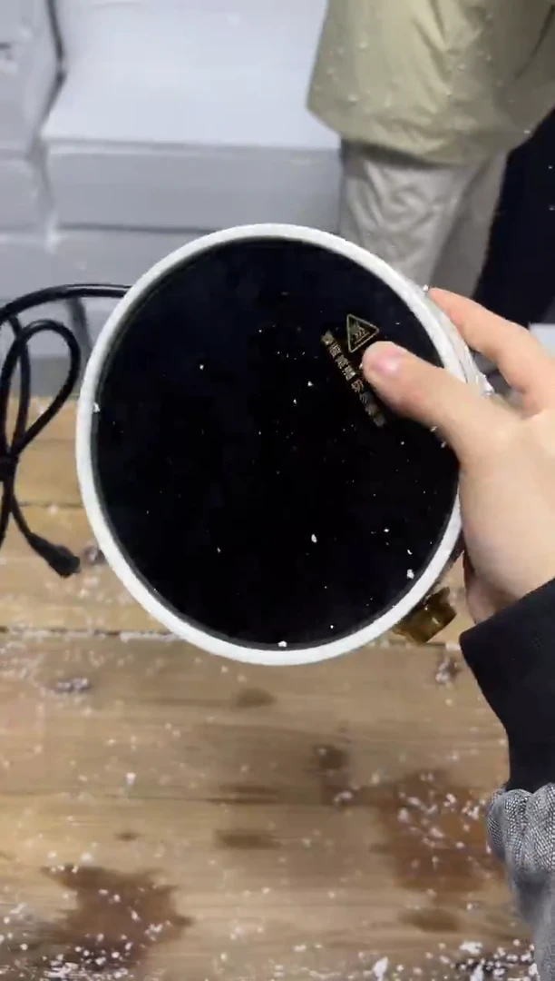 【闪购商品】其他精美茶器便宜卖了