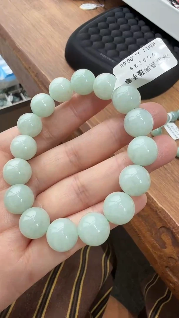 未镶嵌挂件翡翠A货翡翠多样性孤品