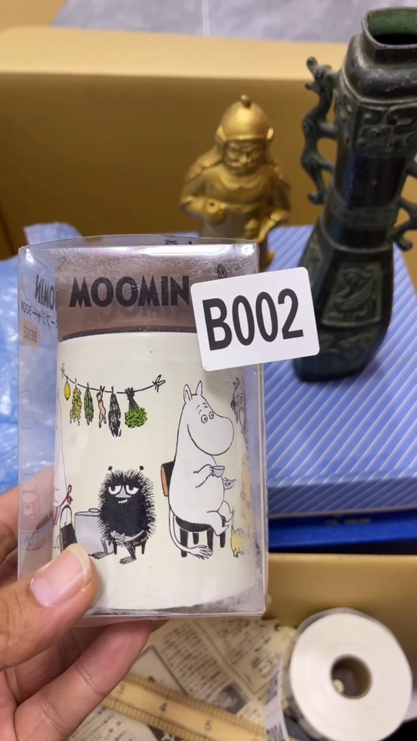 清**影瓷器瓷器瓷器瓷器瓷器002