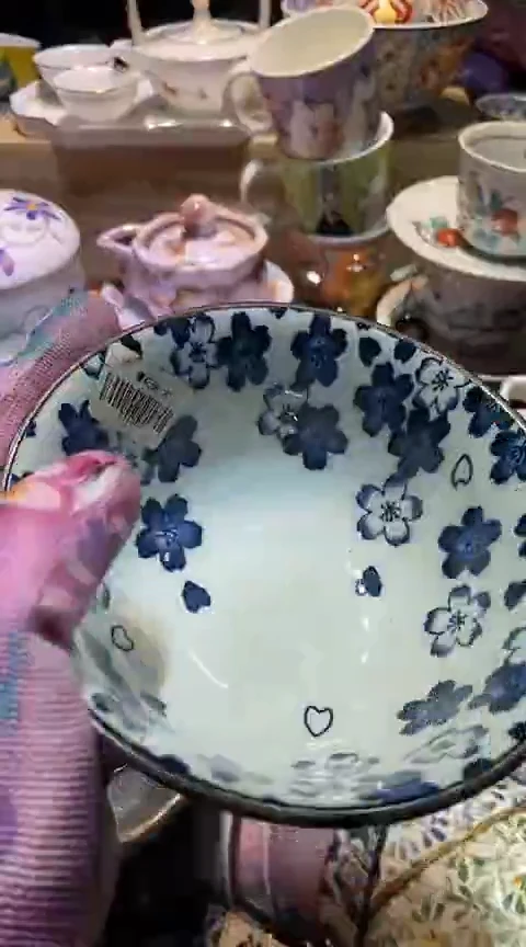 瓷片1111111111111@@1
