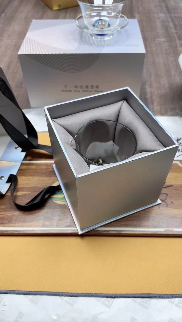 【闪购商品】其他风谜花语天语茶海