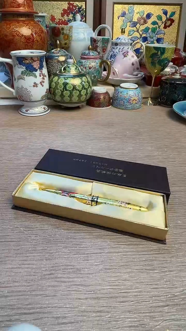 瓷片陶瓷陶瓷陶瓷陶瓷