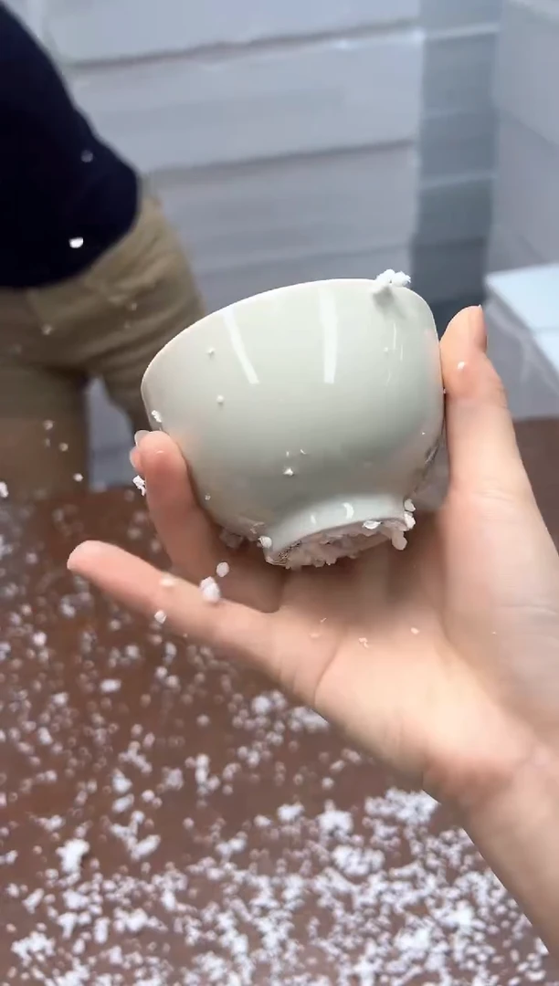 其他精美茶器便宜卖了