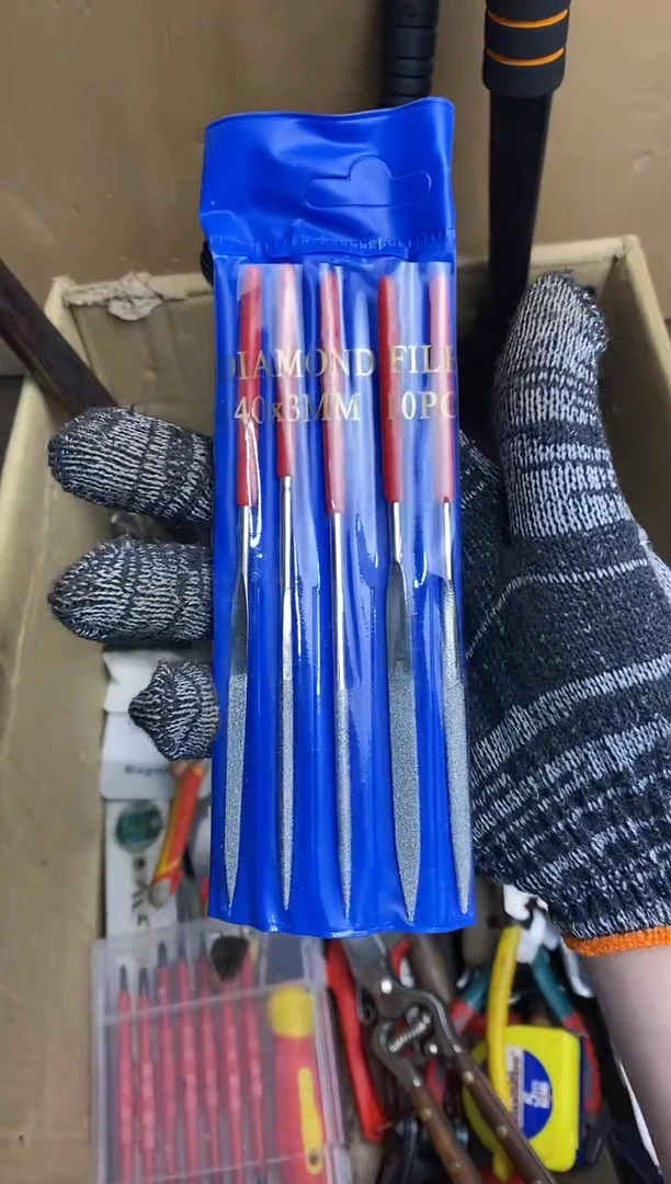 用****8五金园艺农具厨具工具闪购
