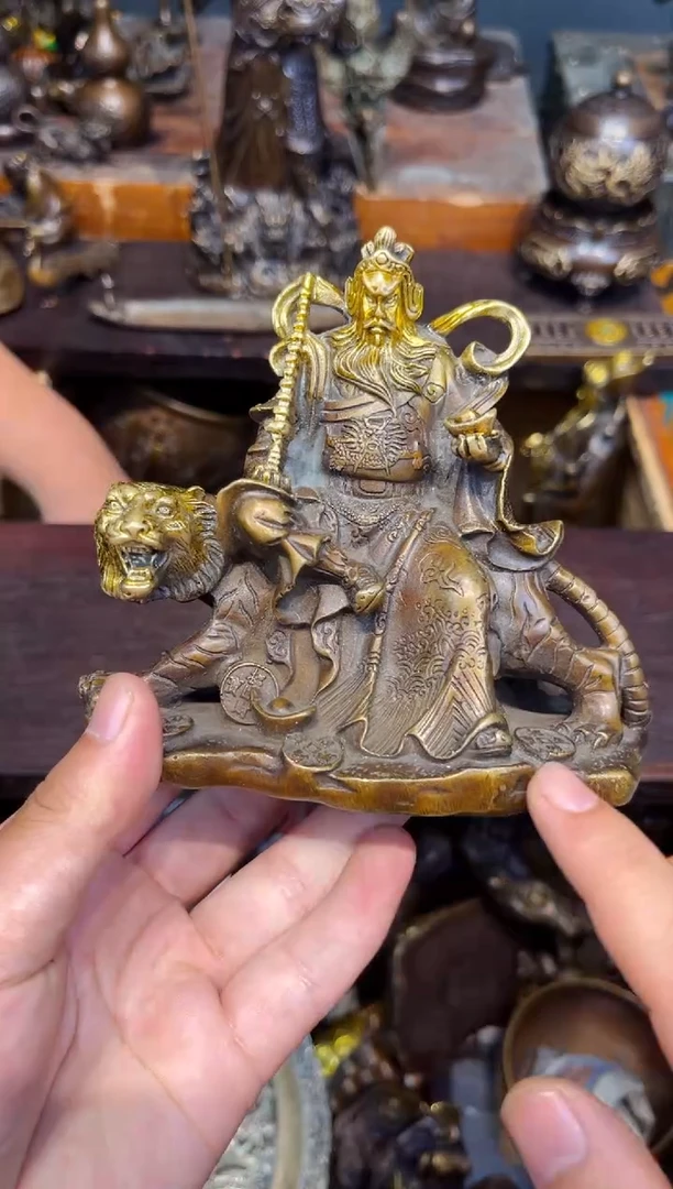B泽泽古铜专属高端精品