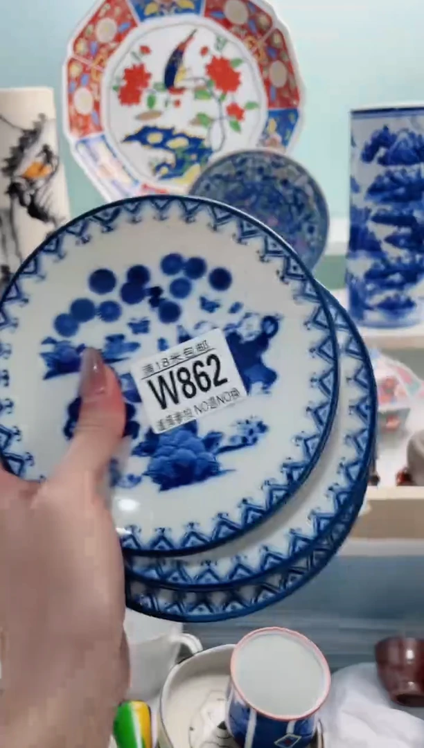 陶瓷恵****8W862***********