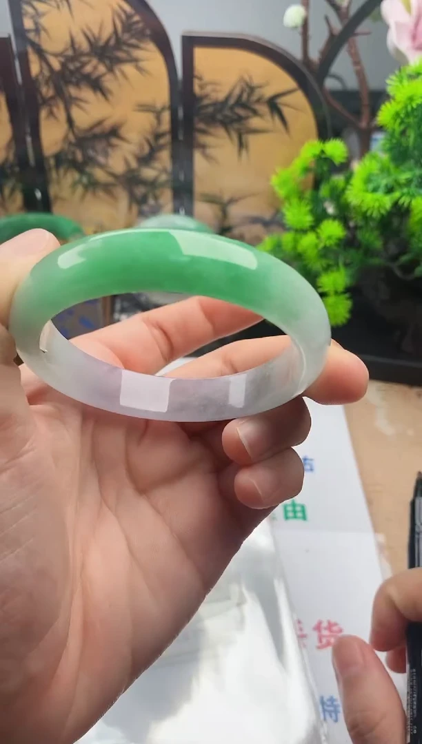 玉手镯专拍1111111