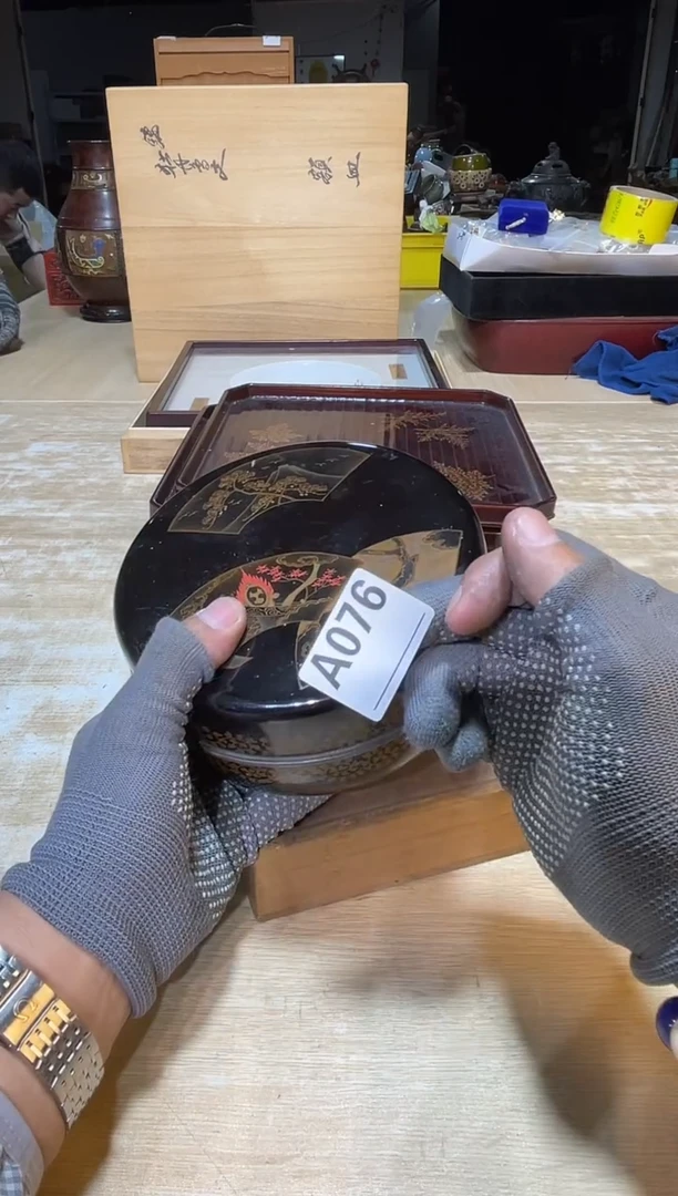 直播闪购商品已上架！