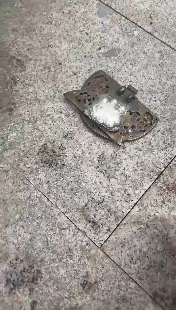 茶盏煮**年直播闪购改价链接154