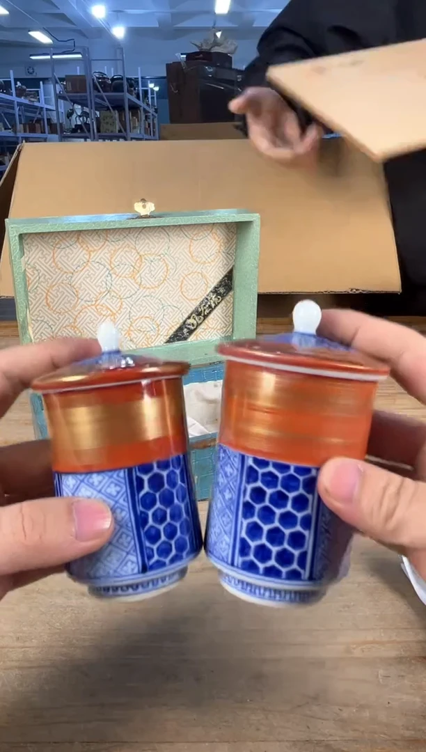 紫砂中古品默认微瑕满十八包邮