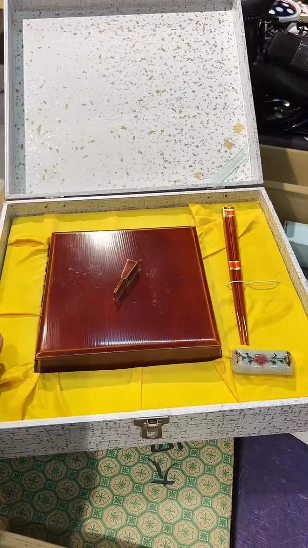 1026棒棒棒棒棒棒棒