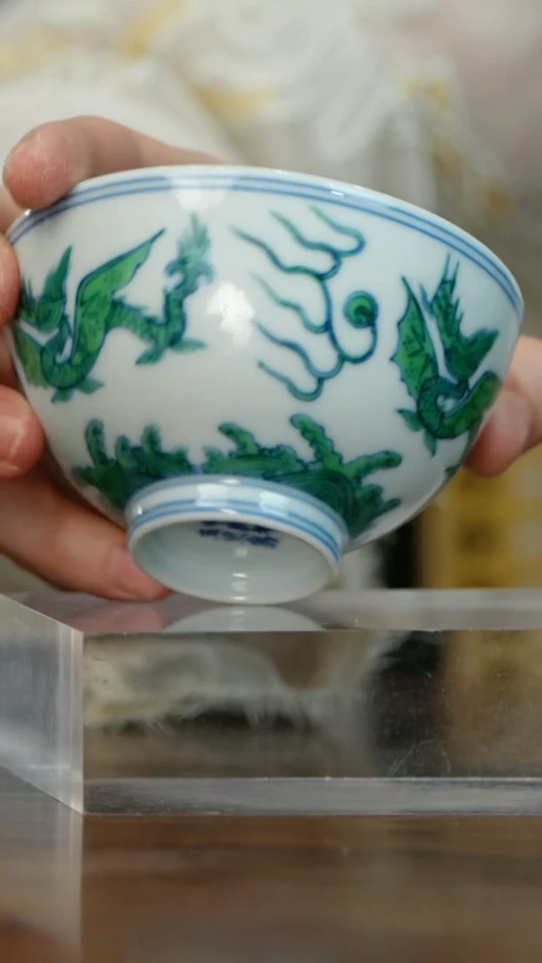 栗子严选茶器好物@@五里雾