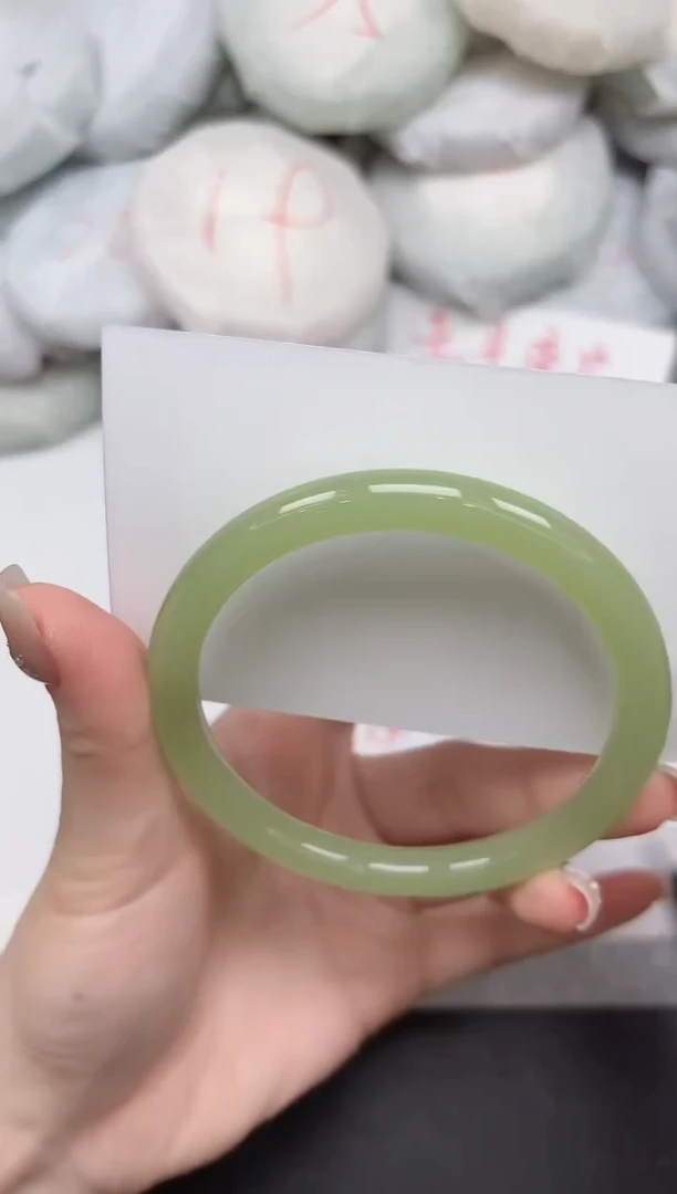 非金属无126/6263