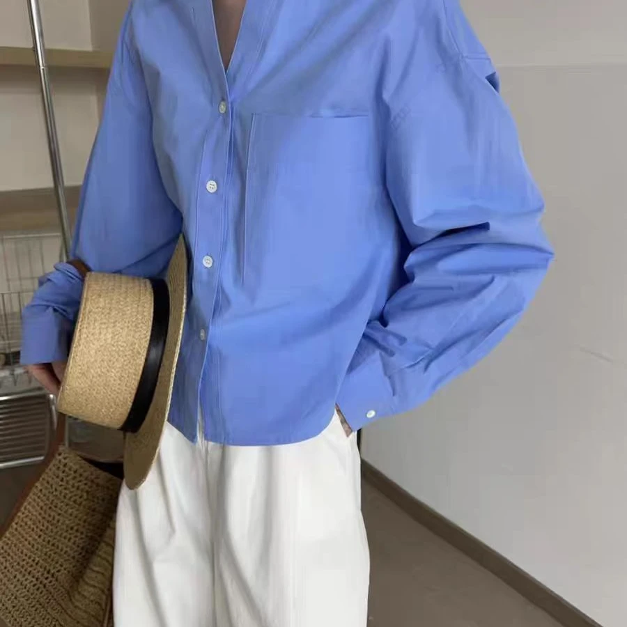 小橙家 网红温柔气质孤品女装-完美主义者勿拍（39.9-64.9）专用价