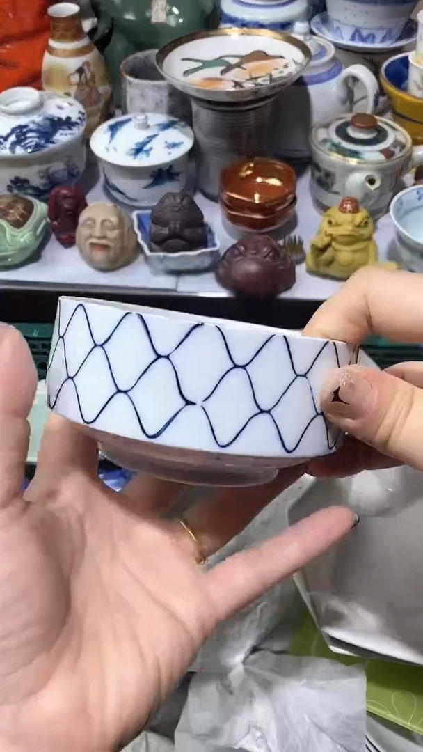 【闪购商品】瓷片秒拍秒付发家致富不够16凑一凑