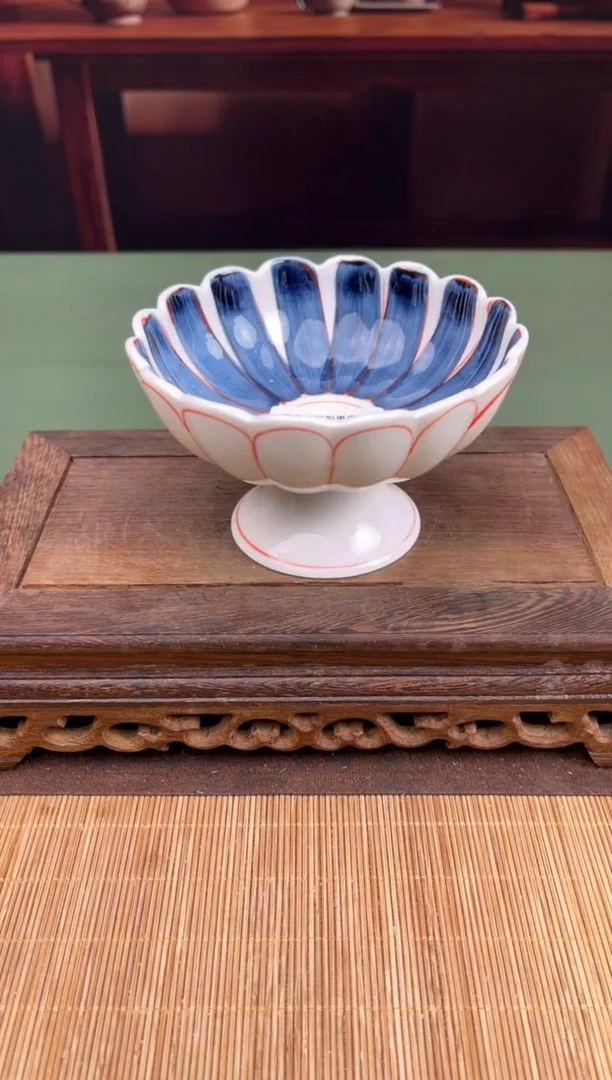 【闪购商品】顾德茶器福利闪购链接