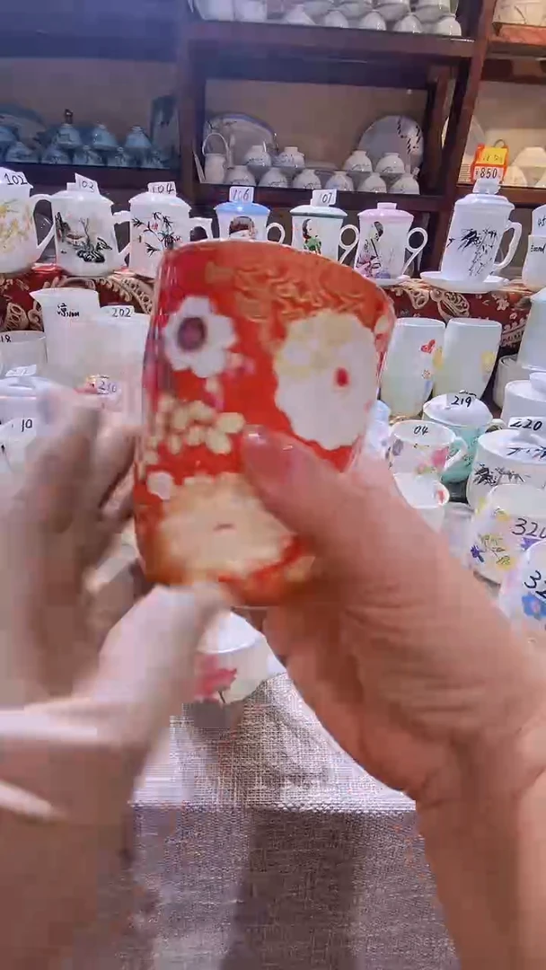 【闪购商品】碗闪购商品  感谢关注！