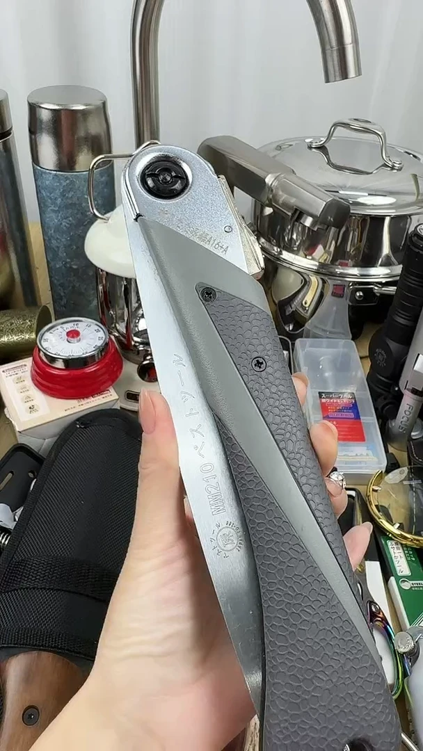 瓷片外贸小公主正品保证